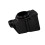 38773 Oil Separator, Pack of 1 6