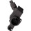 38773 Oil Separator, Pack of 1 10