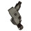 38773 Oil Separator, Pack of 1 9