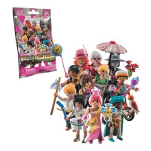 Playmobil - Spielzeug (70940)