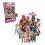 PLAYMOBIL Playmobil - Παιχνίδι (70940) 1