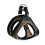 Hunter - Wire Harness Comfort M Brown 1