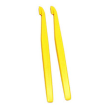 Orange peeler (2) orange 14211
