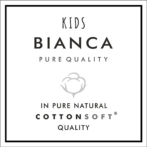 Transport Pure Single Fitted Sheet White 2