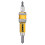 DeWalt DW2701#8 Drill Flip Drive Complete Unit, Yellow 1