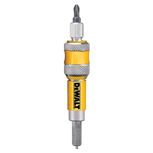 DeWalt DW2701#8 Drill Flip Drive Complete Unit, Yellow