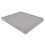 ADG02559 Cabin Filter, pack of one 2