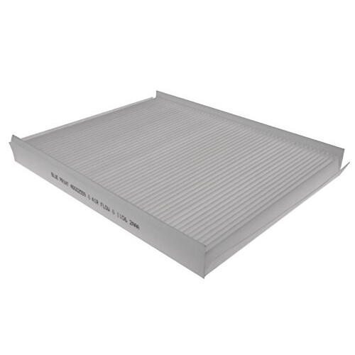 ADG02559 Cabin Filter, pack of one 1