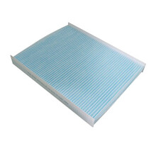 ADG02559 Cabin Filter, pack of one