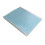 ADG02559 Cabin Filter, pack of one 1
