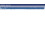 ADG02559 Cabin Filter, pack of one 3