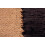 53952616 Reversible sequin fabric, gold 2