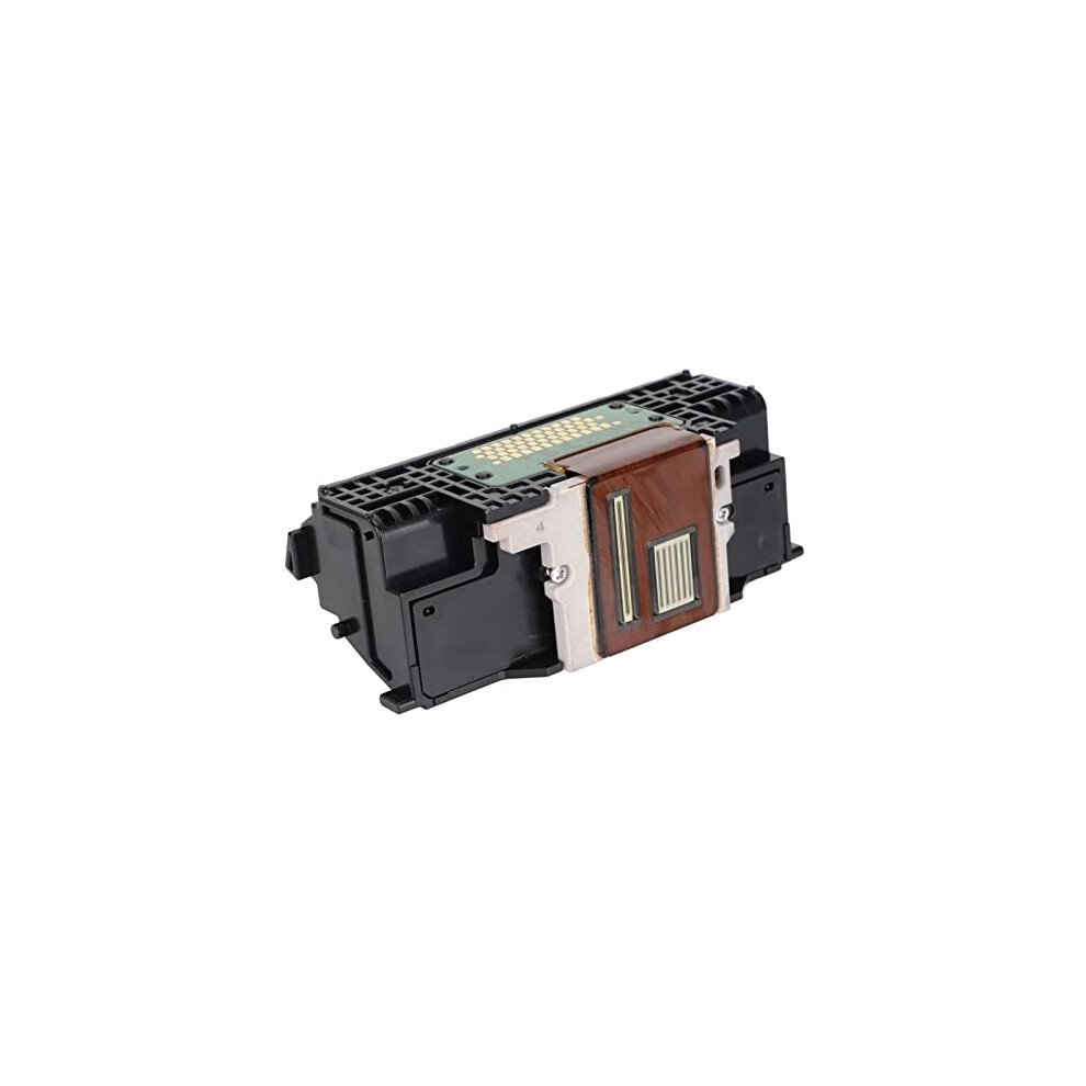 QY6-0086 Printer Head Replacement for Canon IX6850 series,for Pixma MX720 MX721 MX722 MX725 MX920 MX922 MX924 MX925,Good Printing Effect,Black