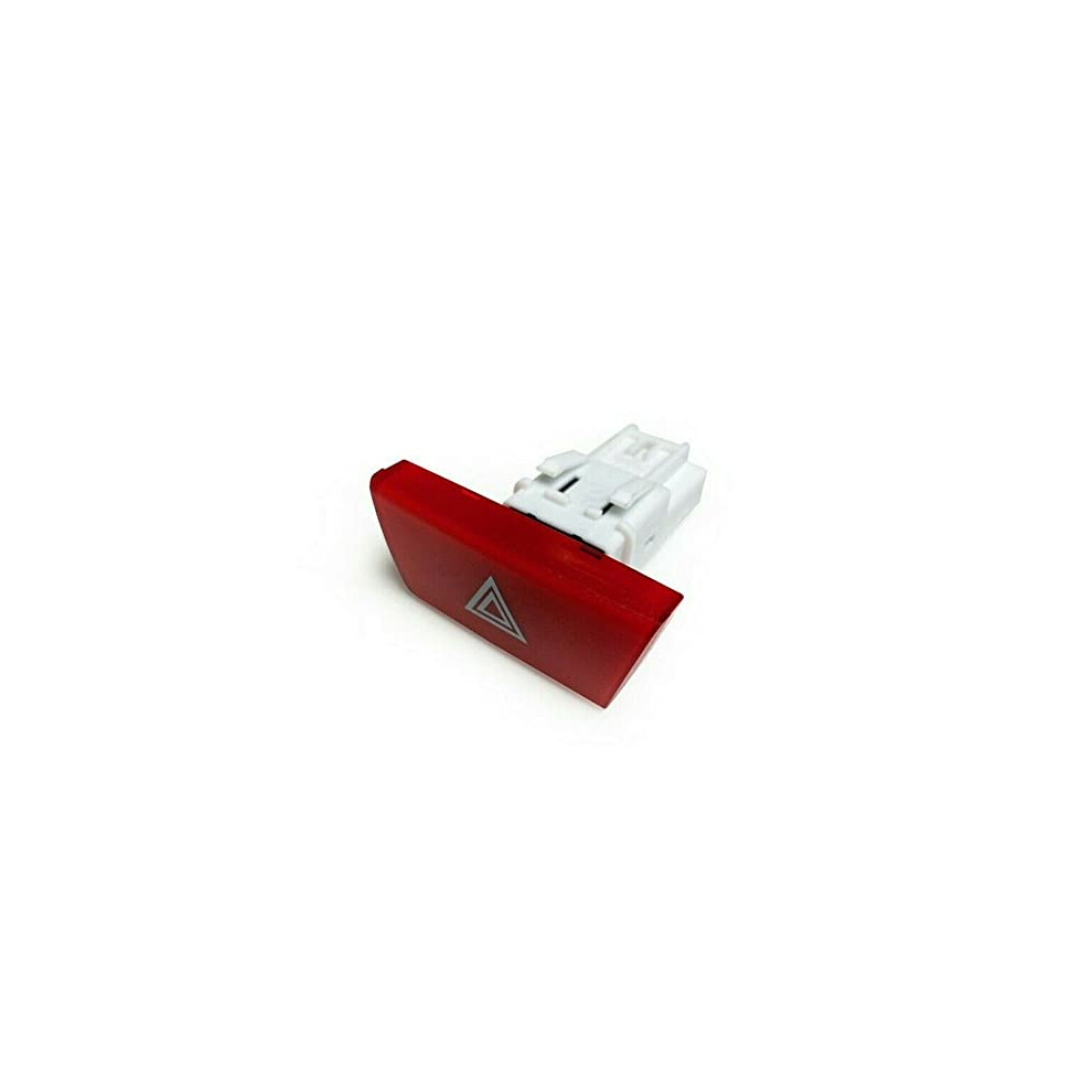 6490.Ng Hazard Control Warning Switch 6490Ng For 107 C1 Aygo Mk1 2005-2014 Light 643708810160