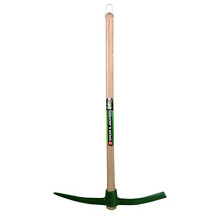 36702 Pick terrassière 2.5kg Em 90 cm