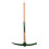 Spear & Jackson 36702 Pick terrassière 2.5kg Em 90 cm 1