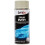 SP-037 Spray Putty 400ml – Fast Drying – Great Adhesion – Corrosion Preventive – Multiple Application 1
