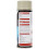 SP-037 Spray Putty 400ml – Fast Drying – Great Adhesion – Corrosion Preventive – Multiple Application 2