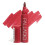 Palladio Lip Stain, Υποαλλεργική και Αδιάβροχη Φόρμουλα, Ματ Χρώμα, Μακράς Διάρκειας 1