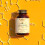 Selenium Supplements - 60 Selenium Tablets for Normal Immune System and Thyroid Support Supplement | Selenium 100mcg for Hair and Nails Vitamins | 10 4