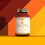 Selenium Supplements - 60 Selenium Tablets for Normal Immune System and Thyroid Support Supplement | Selenium 100mcg for Hair and Nails Vitamins | 10 3