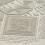 3-D Textured Impressions Embossing Folder Interface by Georgie Evans, 664506, Multicolour, One Size 4