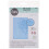 3-D Textured Impressions Embossing Folder Interface by Georgie Evans, 664506, Multicolour, One Size 5