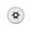 Shimano SM-RT30S2 Brake disc Grey 160 mm 1