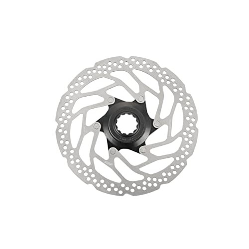 Shimano SM-RT30S2 Brake disc Grey 160 mm