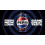 Pepsi Pepsi Max No Sugar Cans, 330 ml (Pack of 24) 2