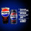 Pepsi Pepsi Max No Sugar Cans, 330 ml (Pack of 24) 3