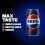 Pepsi Pepsi Max No Sugar Cans, 330 ml (Pack of 24) 5