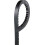V-Belt 6214MC 1