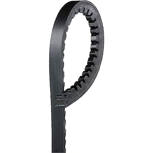 V-Belt 6214MC