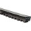 V-Belt 6214MC 2
