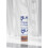 Korres Cocoa Butter Lip Balm - Extra Care 2