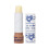 Korres Cocoa Butter Lip Balm - Extra Care 1