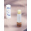 Korres Cocoa Butter Lip Balm - Extra Care 3