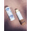 Korres Cocoa Butter Lip Balm - Extra Care 4