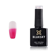 TC 19 UV/Gel Nail Polish, 10 ml