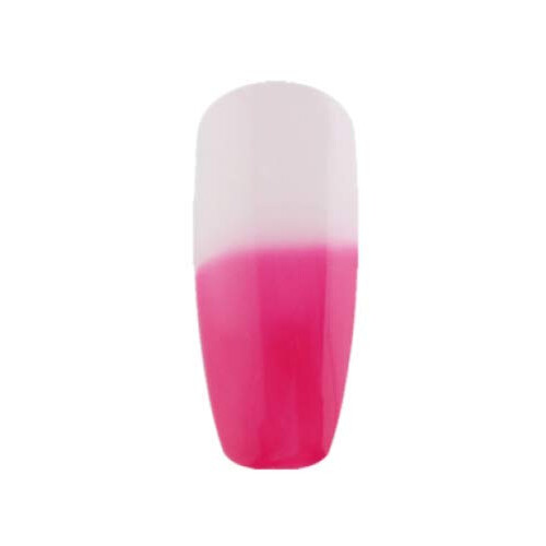 Bluesky TC 19 UV/Gel Nail Polish, 10 ml 1