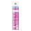 VO5 Firm Hold Hair Spray, 400ml 3