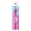 VO5 Firm Hold Hair Spray, 400ml 1