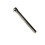 Peteol Setting Locking Tool Kit Fiat 8V 7