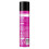 VO5 Firm Hold Hair Spray, 400ml 6