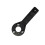 Peteol Setting Locking Tool Kit Fiat 8V 4