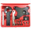 Peteol Setting Locking Tool Kit Fiat 8V 2
