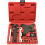 Peteol Setting Locking Tool Kit Fiat 8V 1