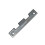 Peteol Setting Locking Tool Kit Fiat 8V 5