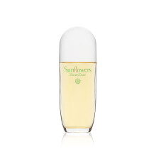 Sunflowers HoneyDaze Eau de Toilette, 100ml